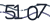 更换验证码